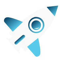 rocket